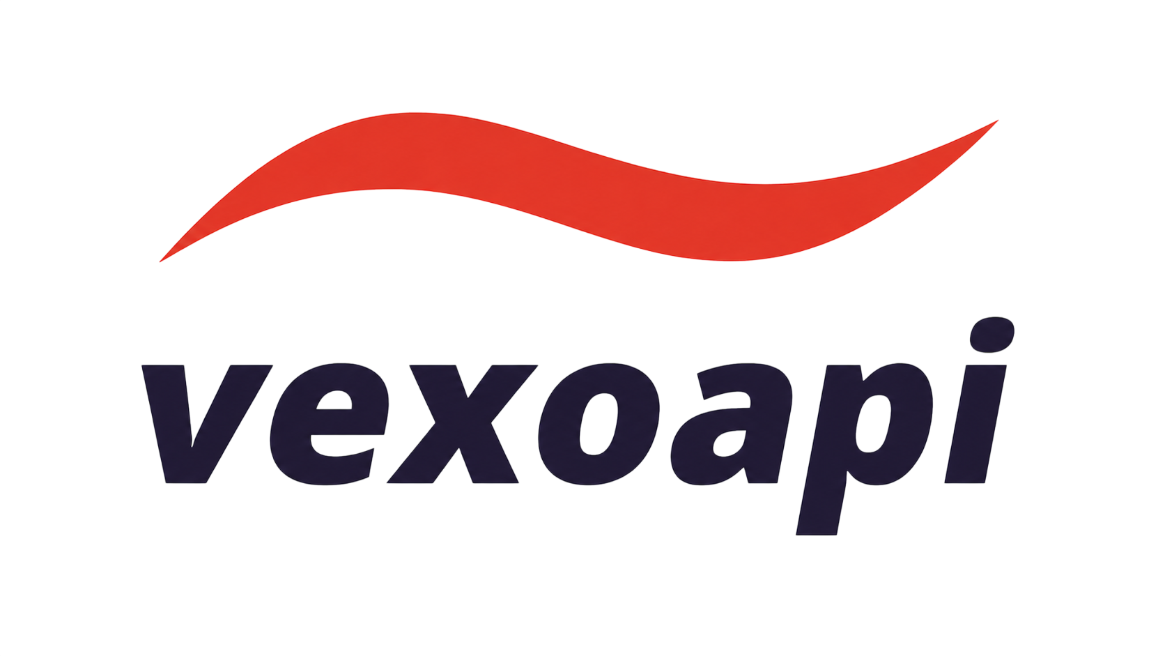 vexoapi